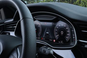 Voertuigafbeelding 36