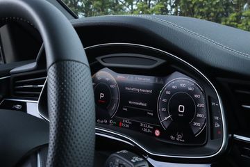 Voertuigafbeelding 37