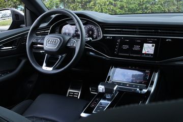 Voertuigafbeelding 38