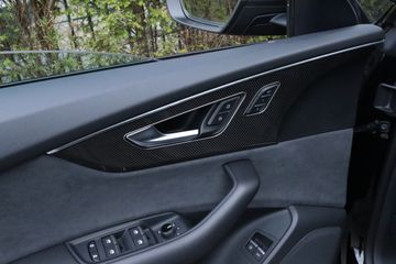 Voertuigafbeelding 39