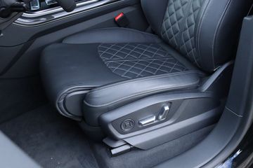 Voertuigafbeelding 40