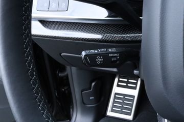 Voertuigafbeelding 41