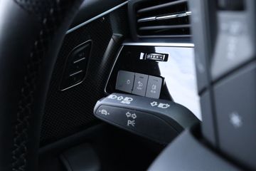 Voertuigafbeelding 42