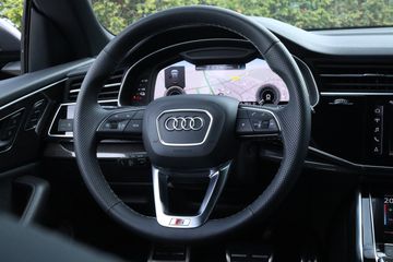 Voertuigafbeelding 43