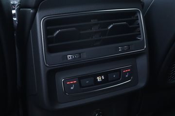 Voertuigafbeelding 44