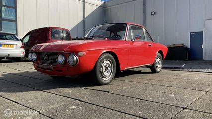 Voertuigafbeelding 1