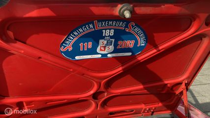 Voertuigafbeelding 10