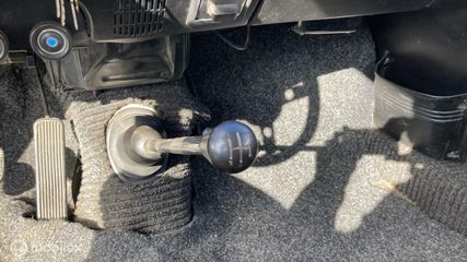 Voertuigafbeelding 17