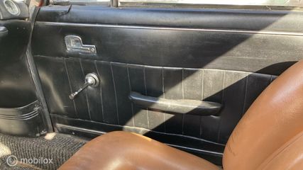 Voertuigafbeelding 18