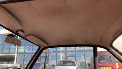 Voertuigafbeelding 21