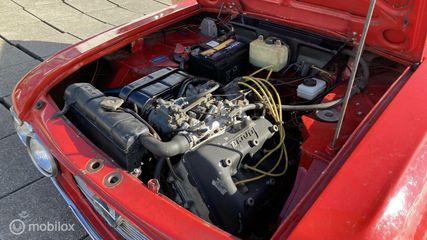 Voertuigafbeelding 22