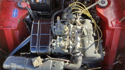 Voertuigafbeelding 23