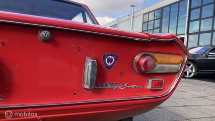 Voertuigafbeelding 9