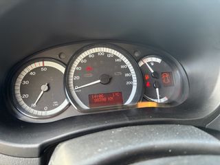 Voertuigafbeelding 11