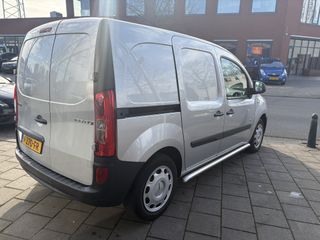 Voertuigafbeelding 5