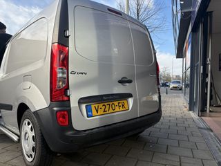 Voertuigafbeelding 6