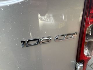 Voertuigafbeelding 7