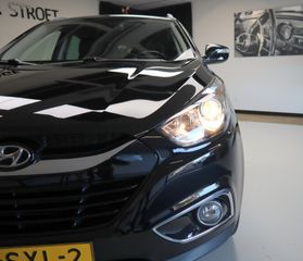 Voertuigafbeelding 13