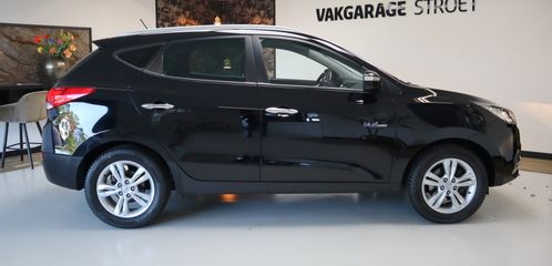 Voertuigafbeelding 17