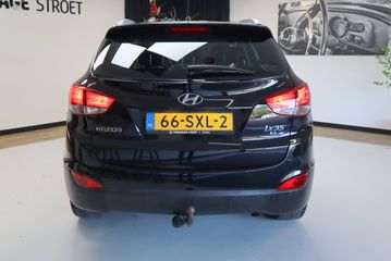 Voertuigafbeelding 18