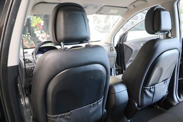 Voertuigafbeelding 26