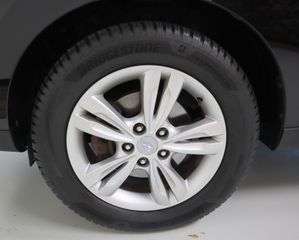 Voertuigafbeelding 32