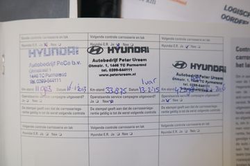 Voertuigafbeelding 38