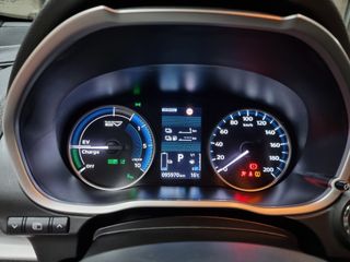 Voertuigafbeelding 17