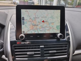 Voertuigafbeelding 21