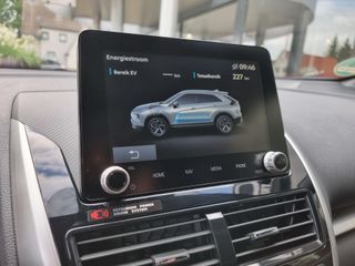 Voertuigafbeelding 23