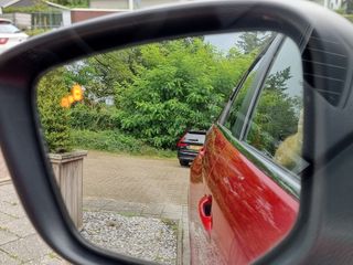 Voertuigafbeelding 30