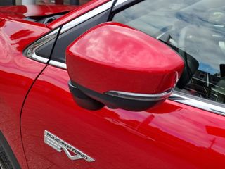 Voertuigafbeelding 32