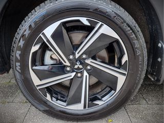 Voertuigafbeelding 33