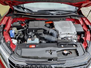 Voertuigafbeelding 35