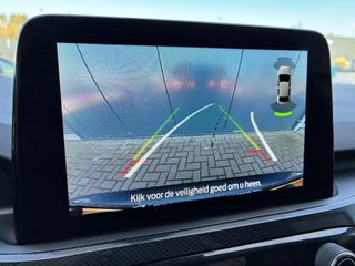 Voertuigafbeelding 14