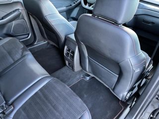 Voertuigafbeelding 32