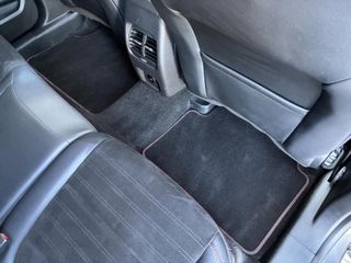 Voertuigafbeelding 33