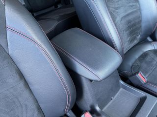 Voertuigafbeelding 34