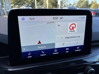 Voertuigafbeelding 35