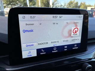 Voertuigafbeelding 36