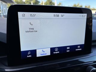 Voertuigafbeelding 37