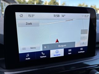 Voertuigafbeelding 38