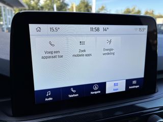 Voertuigafbeelding 39