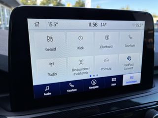 Voertuigafbeelding 40