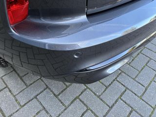 Voertuigafbeelding 42