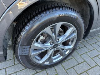 Voertuigafbeelding 43