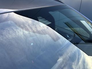 Voertuigafbeelding 44