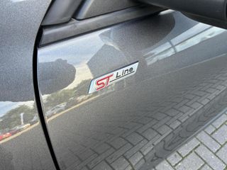 Voertuigafbeelding 46