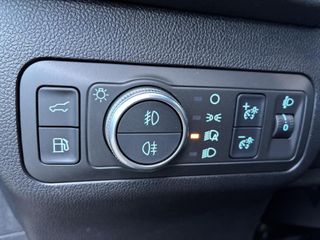 Voertuigafbeelding 47