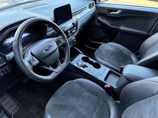 Voertuigafbeelding 6